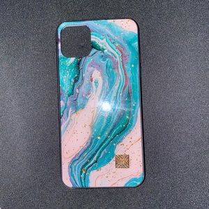 iPhone 11 Pro Max Case